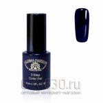 Гель-лак Global Fashion Premium 10 мл 