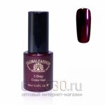 Гель-лак Global Fashion Premium 10 мл 