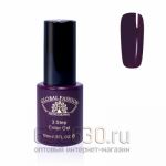 Гель-лак Global Fashion Premium 10 мл