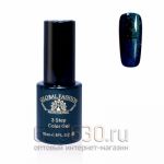 Гель-лак Global Fashion Premium 10 мл 