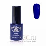 Гель-лак Global Fashion Premium 10 мл 