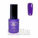 Гель-лак Global Fashion Premium 10 мл 