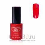 Гель-лак Global Fashion Premium 10 мл 