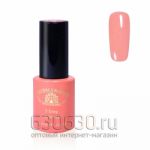 Гель-лак Global Fashion Premium 10 мл 
