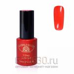 Гель-лак Global Fashion Premium 10 мл