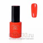 Гель-лак Global Fashion Premium 10 мл 