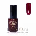 Гель-лак Global Fashion Premium 10 мл 
