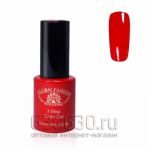 Гель-лак Global Fashion Premium 10 мл