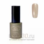 Гель-лак Global Fashion Premium 10 мл 