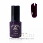 Гель-лак Global Fashion Premium 10 мл 