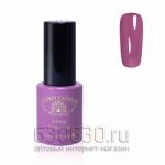 Гель-лак Global Fashion Premium 10 мл 