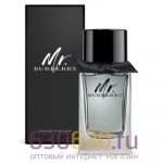 Евро Burberry "Mr" 100 ml оптом