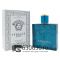 ТЕСТЕР Versace ''Eros'' EDT (ОАЭ) 100 ml