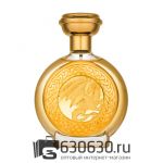 Eвро Boadicea The Victorious "Dragon" 100 ml оптом