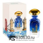 Евро Widian Aj Arabia "London" 50 ml оптом