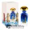 Евро Widian Aj Arabia "London" 50 ml оптом