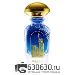 Евро Widian Aj Arabia "New York" 50 ml оптом