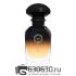 Евро Widian Aj Arabia "II" 50 ml оптом