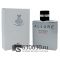 ТЕСТЕР Chanel " Allure Homme Sport" EDT (ОАЭ) 100 ml 