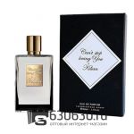 Евро "Can’t Stop Loving You By Kilian" 50 ml