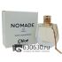 ТЕСТЕР Chloe "Nomade Eau De Parfum" 75 ml (Евро)