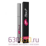 Средство для увеличения объема губ Plump It!