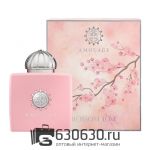 Евро Amouage "Blossom Love For Woman" 100 ml оптом