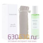 Мини тестер Lux Elizabeth Arden "Green Tea Scent Spray" EDP 40 ml
