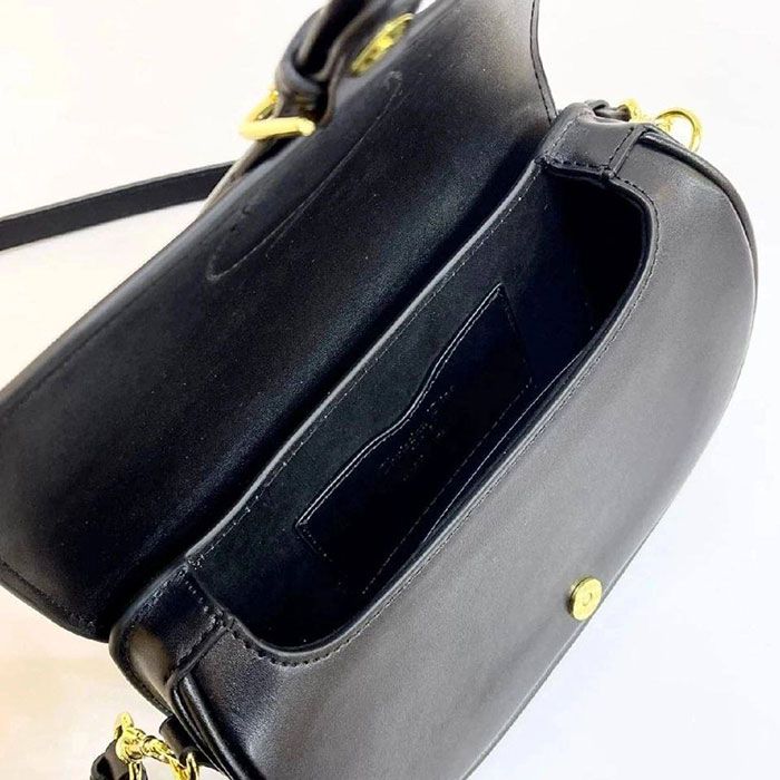 Сумка C*risti*n D*or Эко кожа (23/13см)