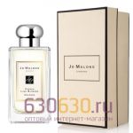 A-Plus Парфюмерия "French Lime Blossom Cologne" 100 ml оптом
