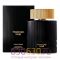 Евро Tom Ford "Noir Pour Femme Eau de Parfum" 100 ml оптом