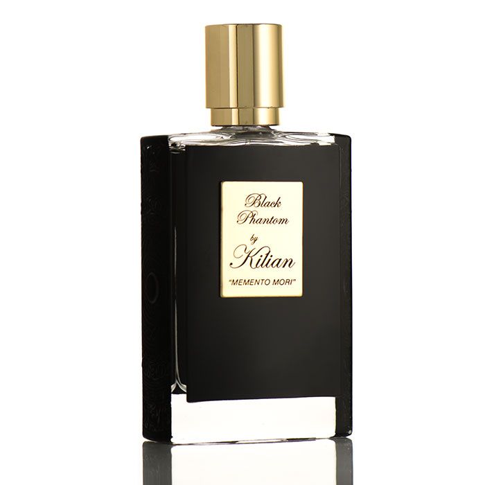 A-Plus "Black Phantom" 50 ml оптом