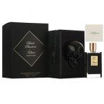 A-Plus "Black Phantom" 50 ml оптом