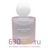 Евро Парфюмерия "Sakura Cherry Blossom Cologne" 100 ml