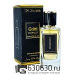 Мини парфюм Gritti "Chantilly" 66 ml