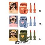 Губная помада HengFang (в ассортименте)