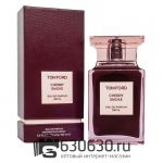Евро Tom Ford "Cherry Smoke" EDP 100 ml оптом