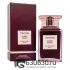 A-Plus Tom Ford "Cherry Smoke" EDP 100 ml оптом
