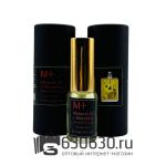Мини-парфюм Escentric Molecule "Molecule 01 + Mandarin" 15 ml NEW