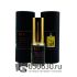 Мини-парфюм Escentric Molecule "Molecule 01 + Mandarin" 15 ml NEW