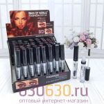 Гель-фиксатор для бровей Iman Of Noble "Fashion Brow" 1шт.