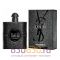 Евро Yves Saint Laurent "Black Opium Eau De Parfum Extreme" 90 ml