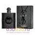 Евро Yves Saint Laurent "Black Opium Eau De Parfum Extreme" 90 ml