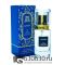 Мини парфюм ATTAR "Azora" 30 ml
