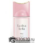 Парфюмированный Дезодорант Prive "LA DIVA BELLA" 250 ml