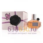 A-Plus Viktor & Rolf "Flowerbomb Nectar" 90 ml