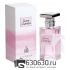 Евро Lanvin "Jeanne" 100 ml