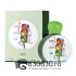 Детский парфюм Lattafa "Stop Wait Go" 75 ml