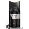 Парфюмированный Дезодорант Prive "CRAZY GIRL" 250 ml