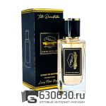Мини парфюм Givenchy "Ange Ou Demon Le Secret" 66 ml